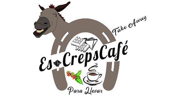 Es Creps Cafe